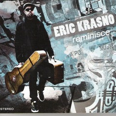 Eric Krasno - 76 (Reminisce)