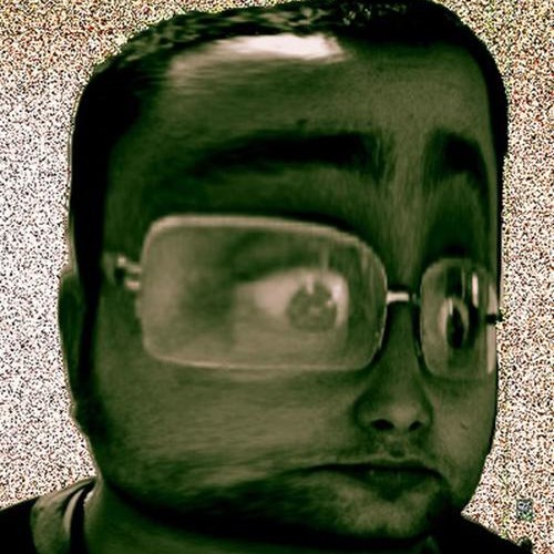 Nas & DJ Premiere- is like (automaton remix)