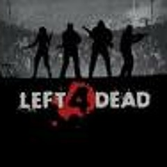 Sheepy feat Mark Deez - Left for dead (prod ivel)