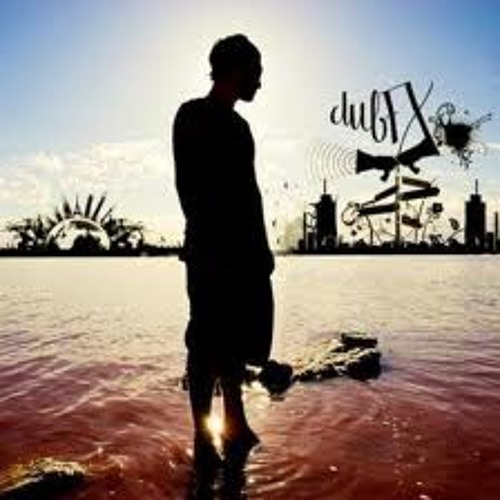 Dub FX - Flow ( Two-Twisted remix )(Free download )