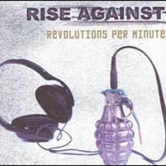 Like The Angel (Live) - Rise Against