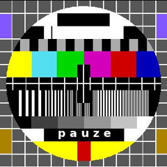 Beats On The Corner (Beastie Boys vs. Beats Antique)