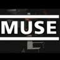 New Born remix - muse vs ki-yota