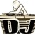 Artwork for UK GARAGE - M DUBS FEAT LADY SAW - BUMP N GRIND - ORIGINAL REMIX - CLASSIC!