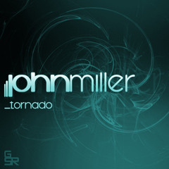 Tornado (Flow Box Remix) (clip)