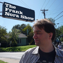 Frank Nora Show 1638 – Interdimensional Run (1/24/11)