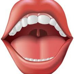 Keep My Name Out Your Mouth