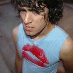 Abrazame (Los rakas cover) featuring Mariel y Sonido Landon