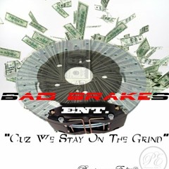 CAN U HANDLE IT ...feat. SIEGE, DuCeLiNi and MATEO