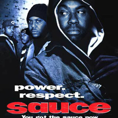 09 Get Ya Mind Right