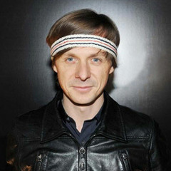 Martin Solveig feat. Dragonette - Hello (JustCameToSay REMIX) DEMO