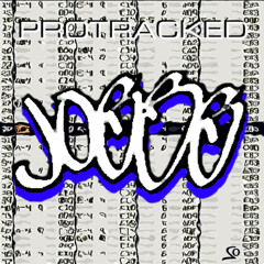 JosSs - Speed Up