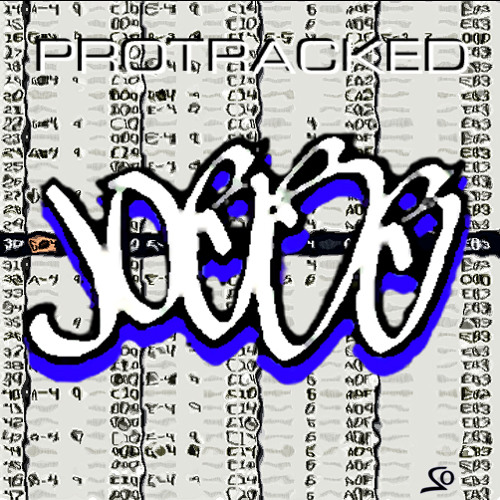 JosSs - Speed Up