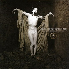 Sopor Aeternus & The Ensemble Of Shadows - Penance & Pain ★The Spikerz Remix★ 『Preview 』
