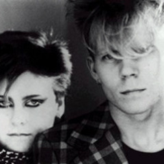 Yazoo - Softly Over