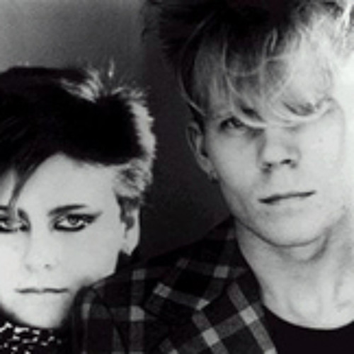 Yazoo - Softly Over