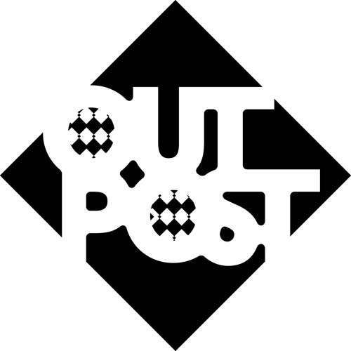 Funk D'Void 'Avoid The Funk' DJ Mix ***20,000 followers on Soundcloud!***