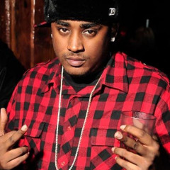 Oun-P "What Chu Talkin Bout" [Dirty]