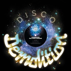 R.I.M.L. (Extended Mix)