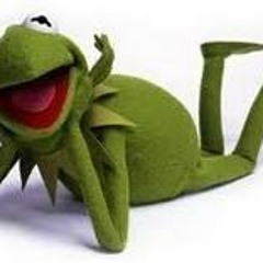 Sesame Street  Kermit Sings Being Green