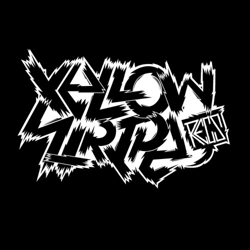 Dkaos - Switch