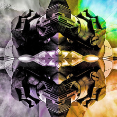 One D : Scoom (Dosem Remix) : Soundfate