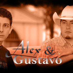 Alex & Gustavo - Tempero da paixão