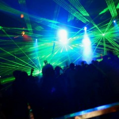 PROMO-MIXES & DJ-SETS