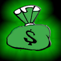 Do the Greenbag Dance -Dj Player P