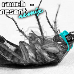 Papa Roach - Last Resort (Party Time Remix)