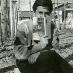 به؟ نیبه-شیون فومنی