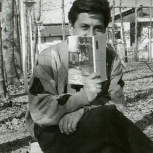 به؟ نیبه-شیون فومنی