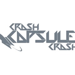 Gravel muncha dj quest (crash capsule crash rmx