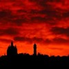 Cielo Rojo Alejandro Fernandez Luis Miguel Pepe Aguilar Cielo Rojo Alejandro Fernandez Luis Miguel Pepe Aguilar