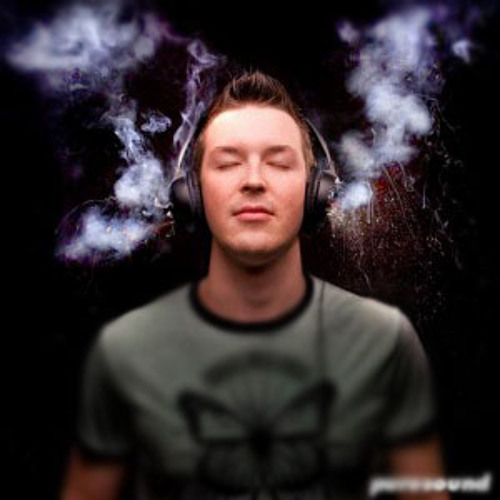 Medison - Harry feat. Skrein (Bare Noize Remix)