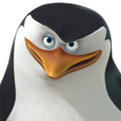 Benny Benassi - Electro Man (feat. T-Pain) (Congorock Remix)