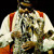 Artwork for Afro-Jukebox & White radio Swing Jazz Australia Day Mega Mix