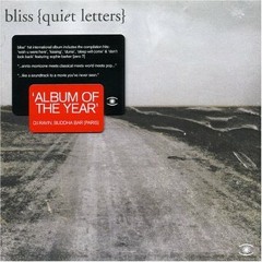 Bliss- Song For Olabi