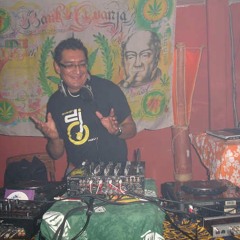 Progressive Groove Session 2011, By Dj lexter