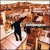 Artwork for Stephane Pompougnac Feat. Michael stipe - Clumsy