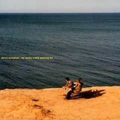 Ulrich Schnaus - Nobody's Home
