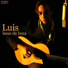 ay de mi (instru) by Luis Pousa