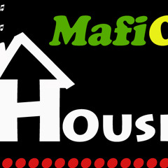 dancehall martinique!!