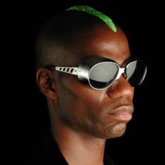 Green Velvet - Destination Unknown (Gangbang Rmx) (Motaba re-edit)
