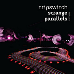 Tripswitch - Strange Parallels (Koan Remix Edit)