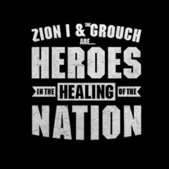 Zion I & The Grouch - One