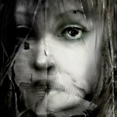 oReLh -  Janvier 2011