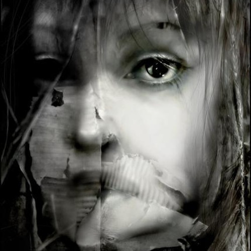 oReLh -  Janvier 2011
