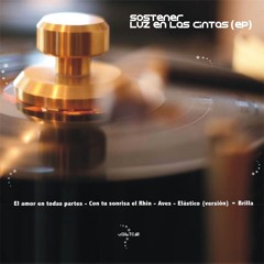 04 Elastico (revisited)