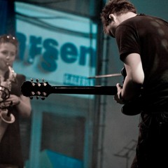 YAZZBOT MAZUT - Indukcja jest wszechobecna